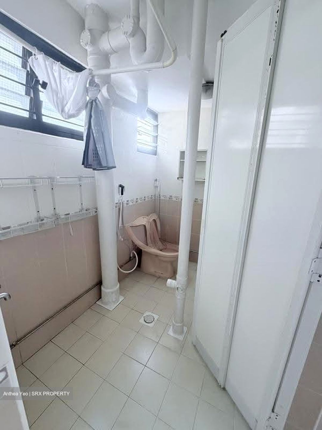 Blk 801 French Road (Kallang/Whampoa), HDB 3 Rooms #609098311